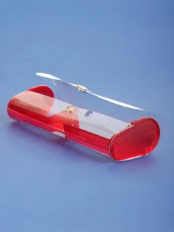 Футляр для очков