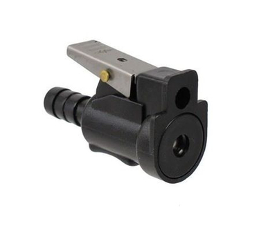 Фитинг топливный для плм (C14503)