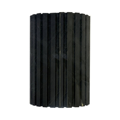 Ролик захвата ADF Kyocera FS-1028/1128/1035/1135/ECOSYS M2035/M2135 OEM TYPE Китай