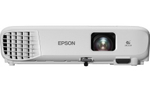 Проектор  Epson EB-E01