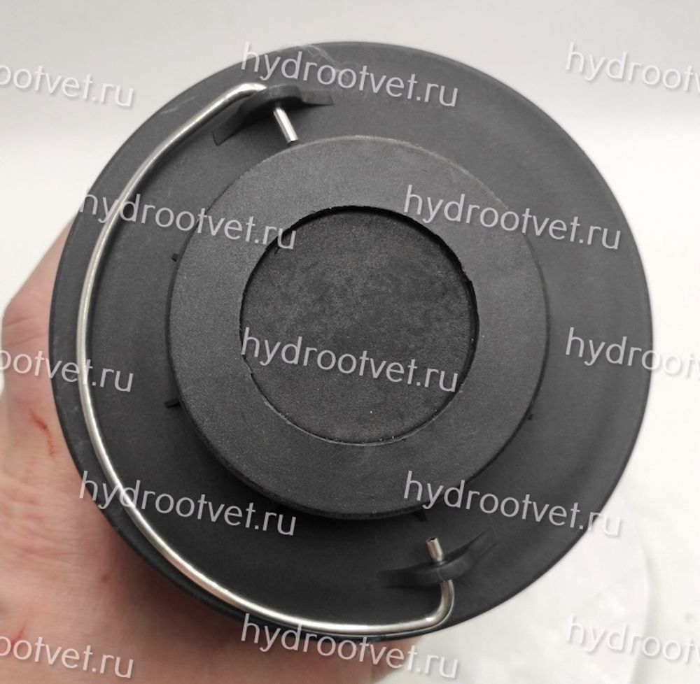 0850R010BN4HC/-B6 - Фильтроэлемент для сливного фильтра