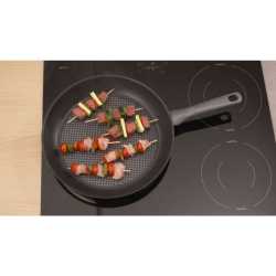Сковорода Tefal Daily Cook 28 см G7130614