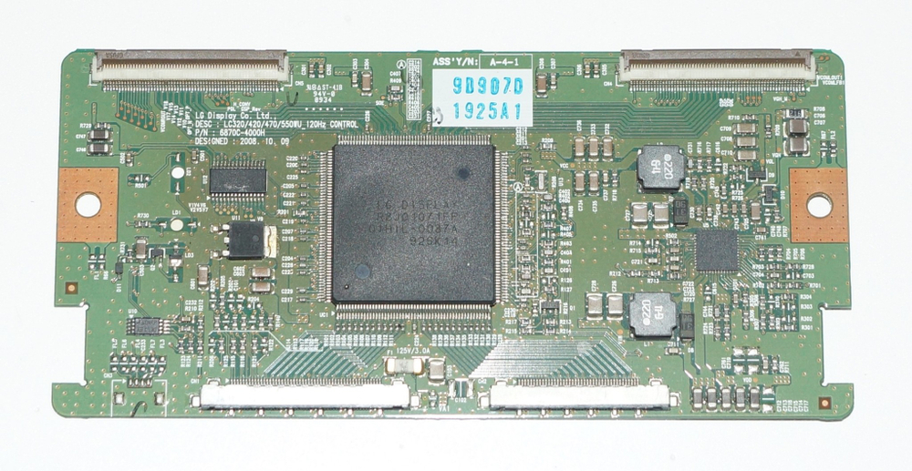 6870C-4000H