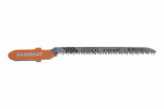 Пилка для лобзика по ламинату T101AOF (2 шт.) EDGE by PATRIOT 814010005