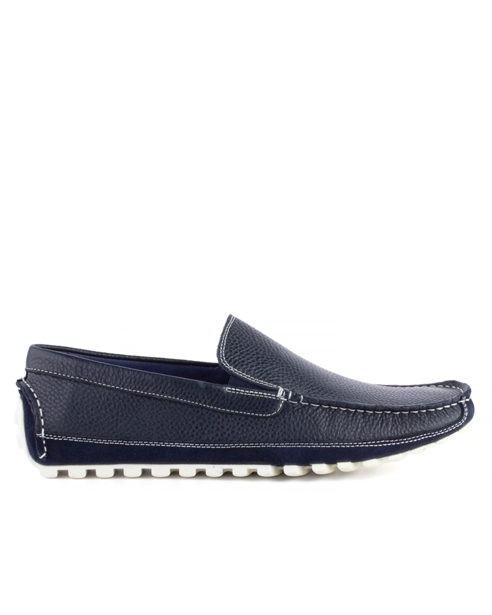 pm-shoes-16-704622-421-2