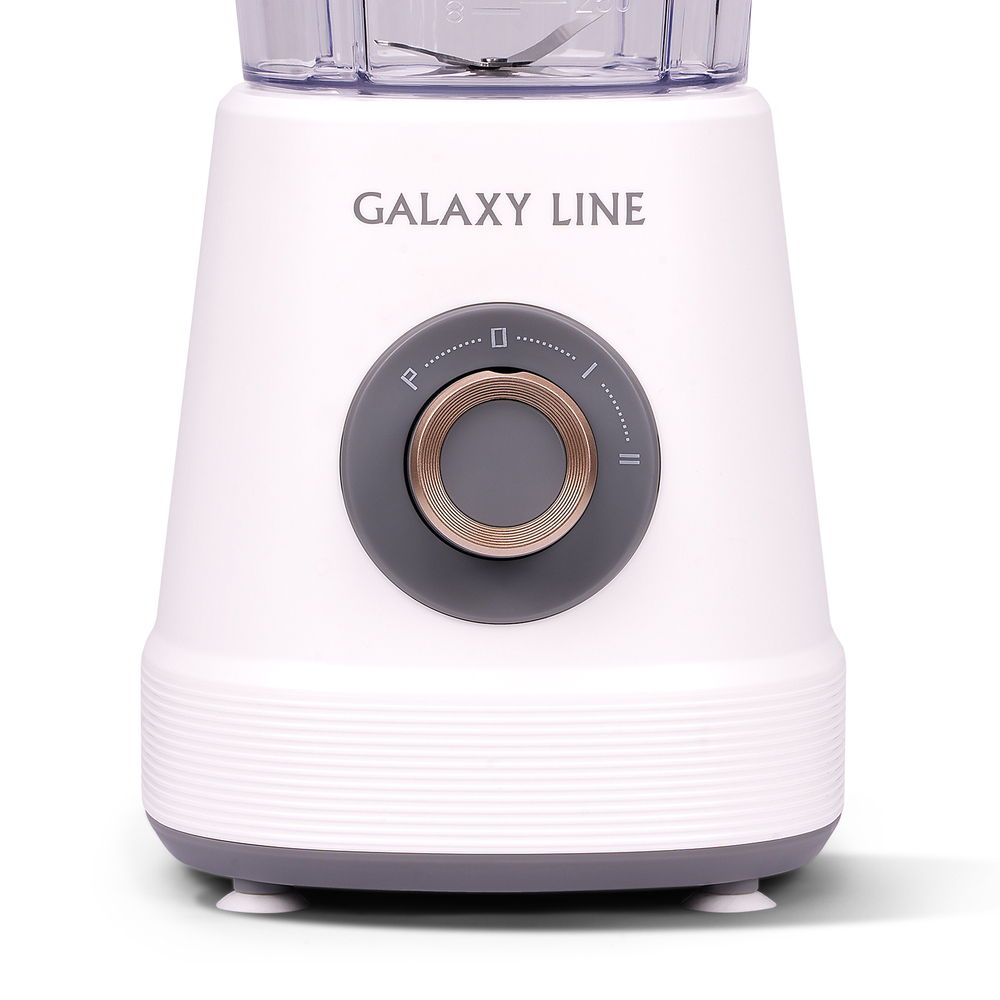 Блендер стационарный Galaxy Line GL2171