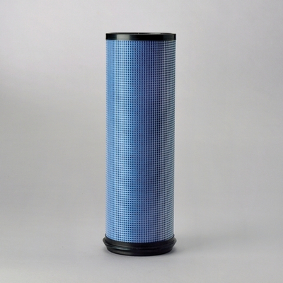 Фильтр воздушный Р777551