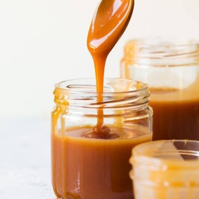 Собственное производство