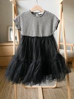 Платье  Monnalisa, 116