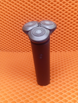 Бритва Xiaomi Electric Shaver S101