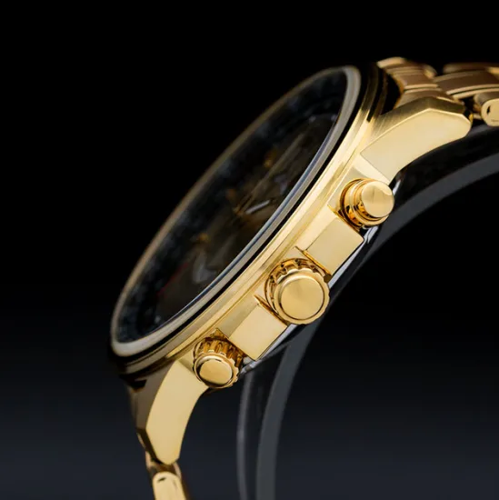 Наручные часы Orient FEU07004UX