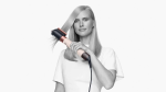 Стайлер Dyson Airwrap HS05 Complete Long Limited Edition, розовый/розовое золото (Ceramic Pink/Rose Gold)