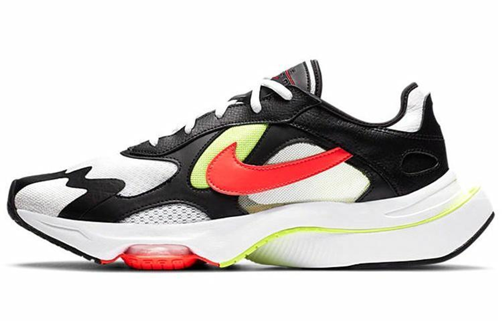 Кроссовки Nike Air Zoom Division