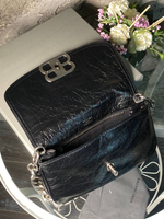 Сумка Balenciaga