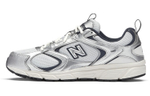 Кроссовки New Balance 408