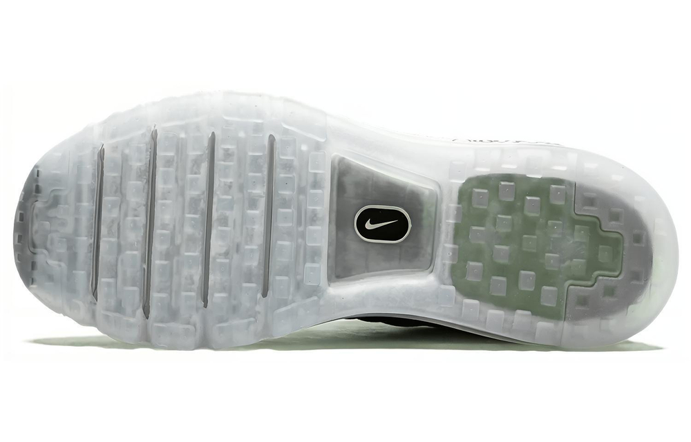 Кроссовки Nike Air Max 2017
