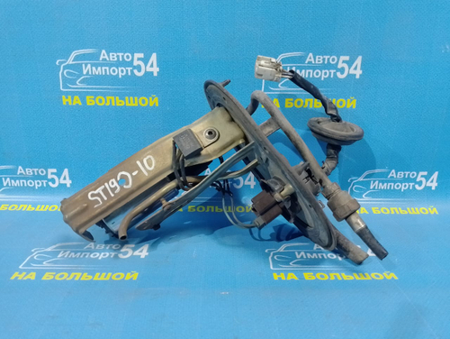 Бензонасос погружной TOYOTA CARINA 1993