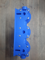 АБФ-3-12 (уценка 116)_6