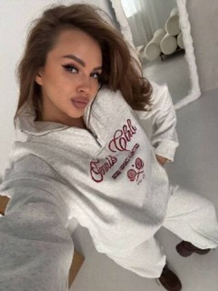 Костюм 2579675 Fabrika