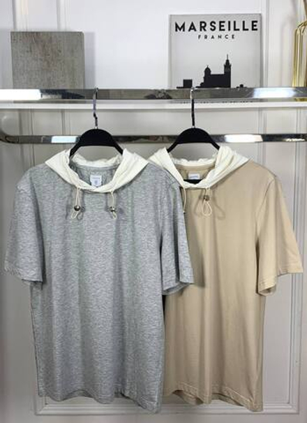 Футболка Eleventy