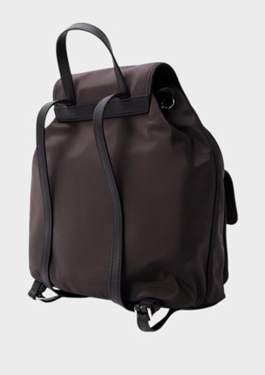Рюкзак HUGO Neeko N Backpack