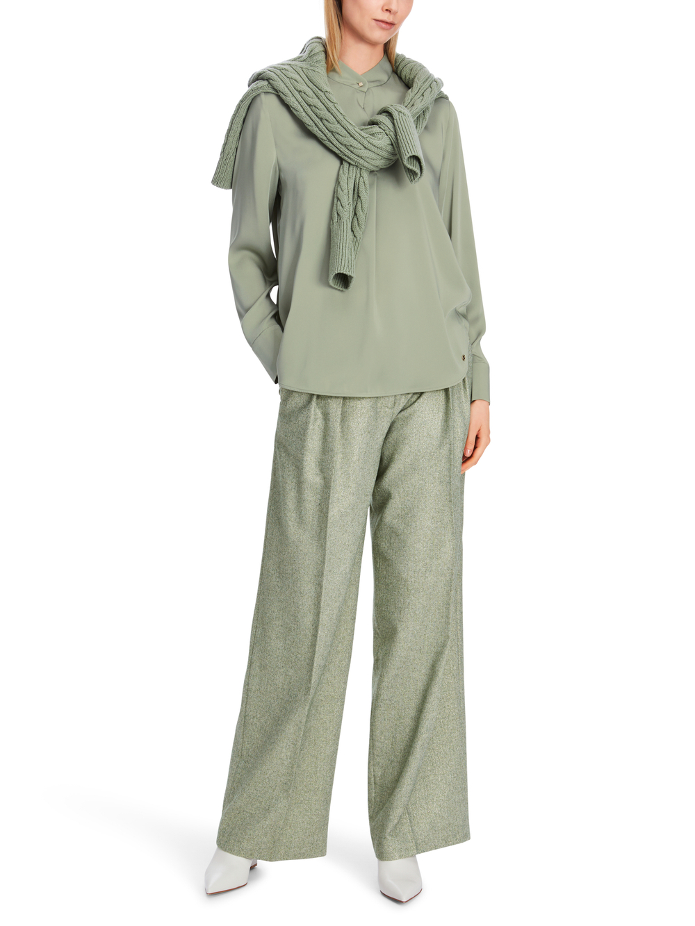 Marc-Cain-Co_HerbstWinter-2024_503_XC-51.22-W08_2