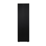 Шкаф напольный 19", 32U Datarex DR-700311