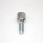 Болт колесный 94501733 для Chevrolet Lanos, Daewoo Nexia, Espero, Lanos