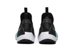 Кроссовки Nike Huarache