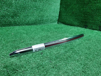 Накладка капота Hongqi HS5 (2019-н.в.)