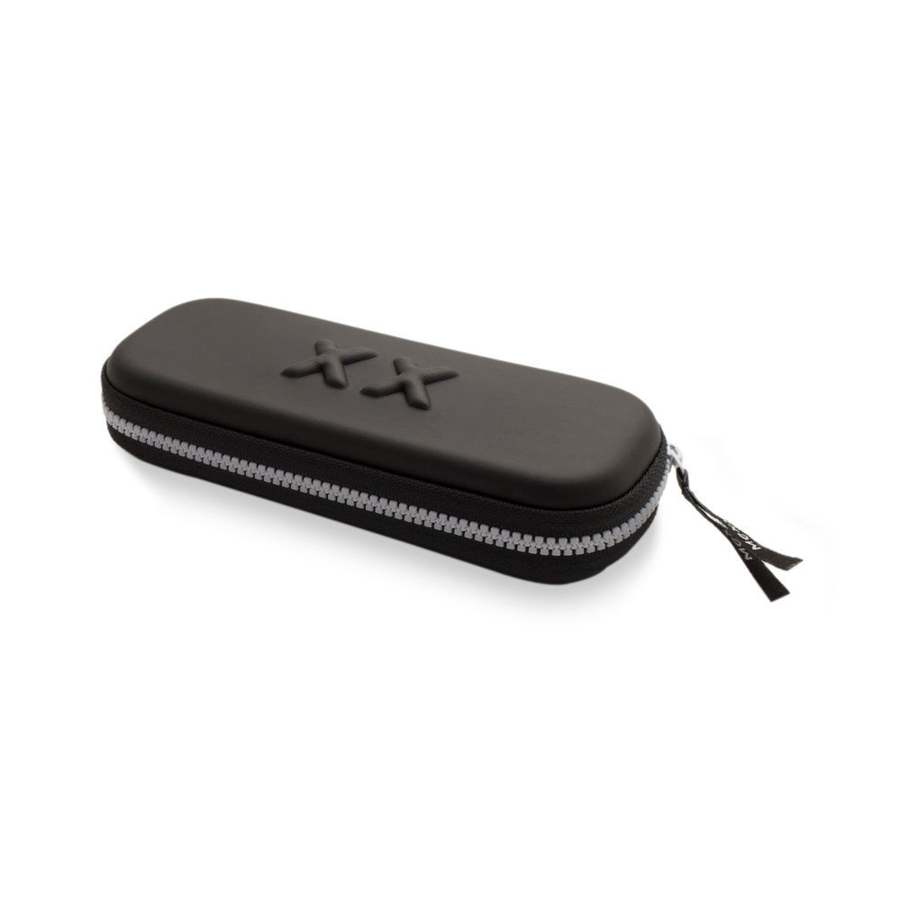 Оправа круглая Mexx 2604 100 черная