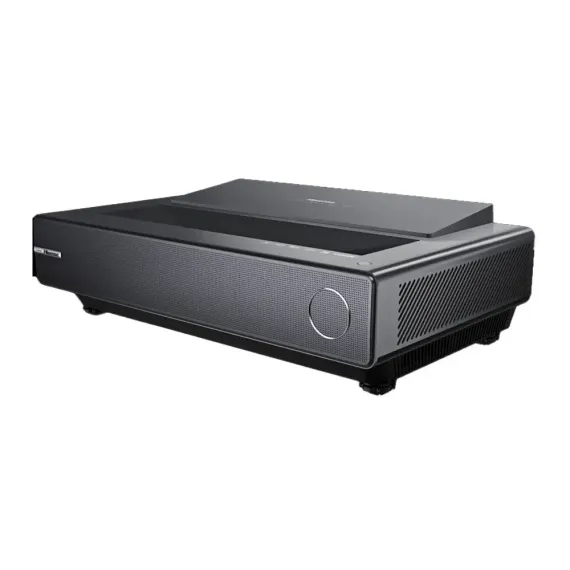 Hisense PX1H