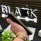 Б/У Телефон Apple iPhone 13 Pro 256Gb Gold 79% АКБ (RMXFRVG7PY)