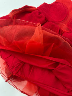 Комплект Simonetta