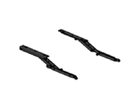 Механизм 363 п/ф