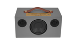 Аудиосистема Audio Pro Addon C5A серый