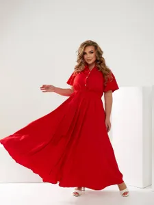 Платье УК-8370 Fabrika