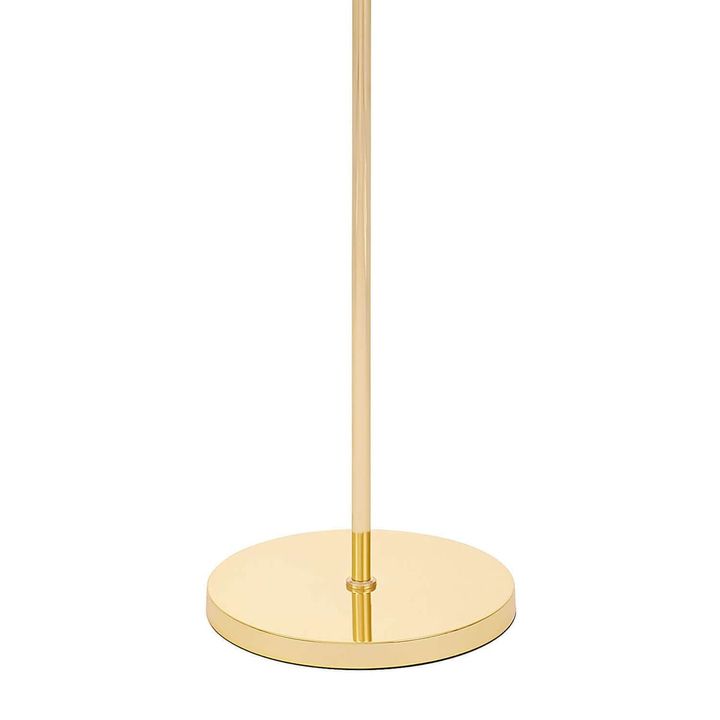 Торшер Lumina Deco Marsiada LDF LDF 6033-9 F.GD