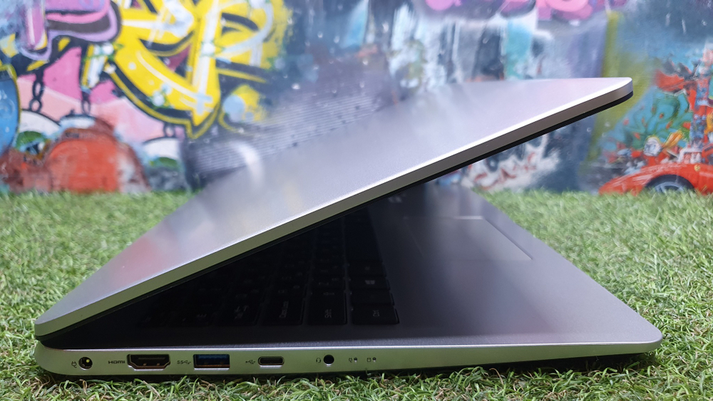 Ноутбук MAIBENBEN Ryzen 7/8Gb/FHD/M547 Pro M5471SF0LSRE1/Windows 10