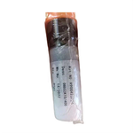 Гидроклапан предохранительный R900424744 DBDS10G1X400