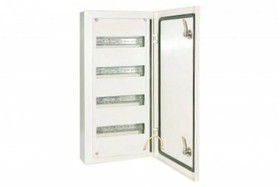 ЩРН-48 IP66 (620х310х120) SQ0905-0073 Корпус металлический