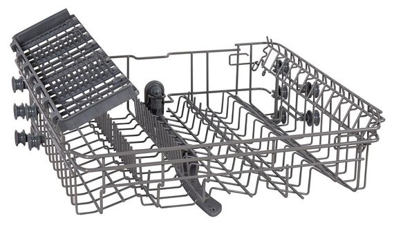 Посудомоечная машина MAUNFELD MWF12S