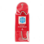 Булавка для вязания 11см 105003 RTO