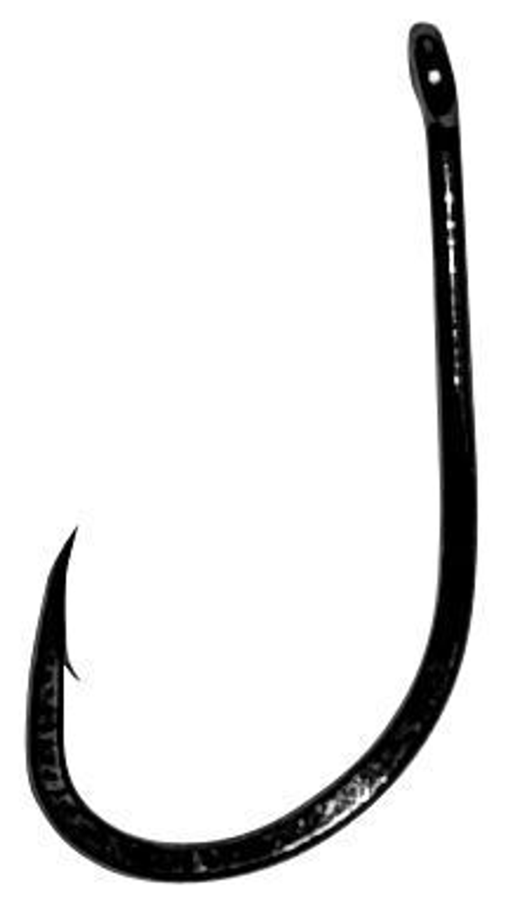 Крючок Gamakatsu Hook A1 G-Carp Pop Up №08