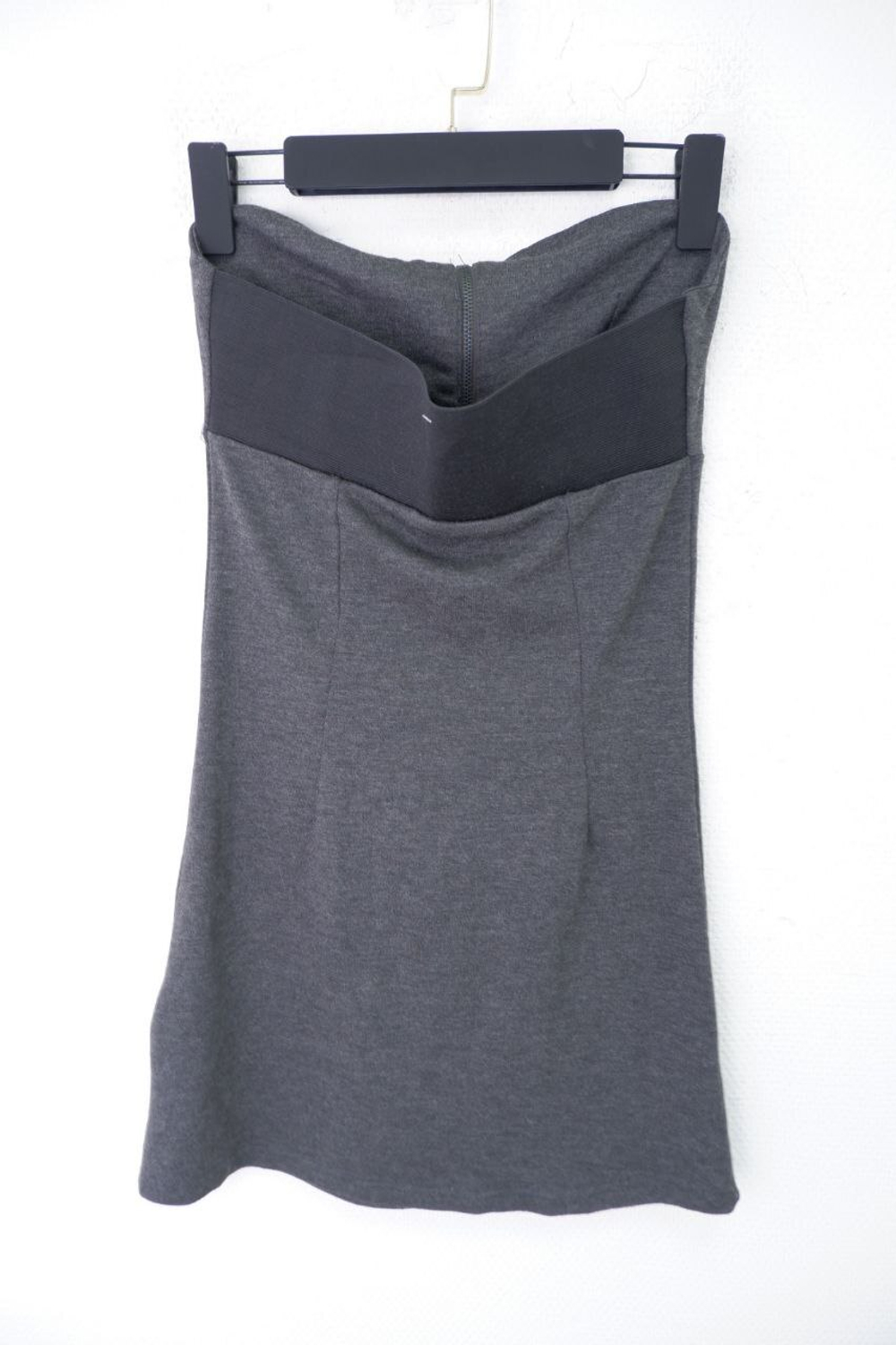 Платье Concept Club стильное 46 размер