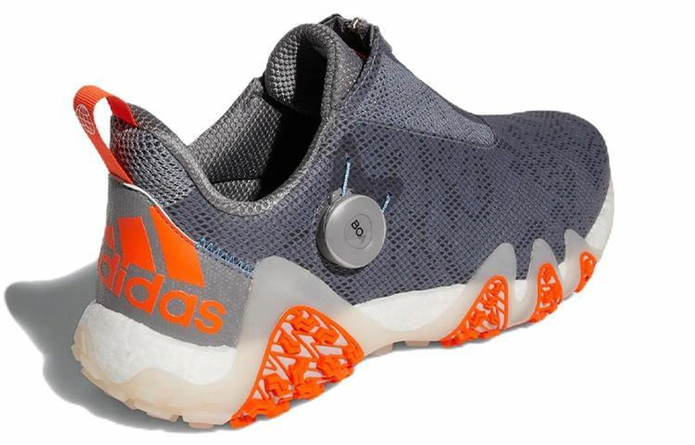 Кроссовки Adidas Codechaos 22 Boa