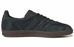 Кроссовки Adidas Originals Gazelle Indoor