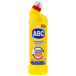 Дезинфицирующее средство 750мл ABC