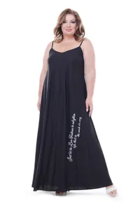 Сарафан 3976 Fabrika