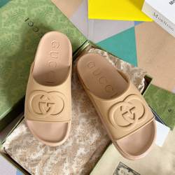 Gucci Slide Sandal
